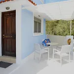 Orestis Tatil Evi *