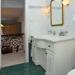 Tatil Evi Orestis *