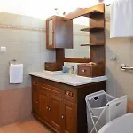 Orestis Tatil Evi Kolios
