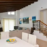 Tatil Evi Orestis *