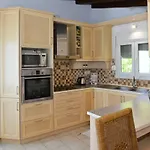 Tatil Evi Orestis