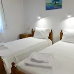 Tatil Evi Orestis *