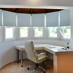 Orestis Tatil Evi