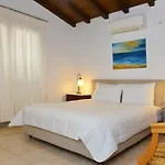 Orestis Tatil Evi *