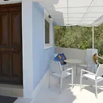 Tatil Evi Orestis Kolios
