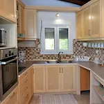 Orestis Tatil Evi
