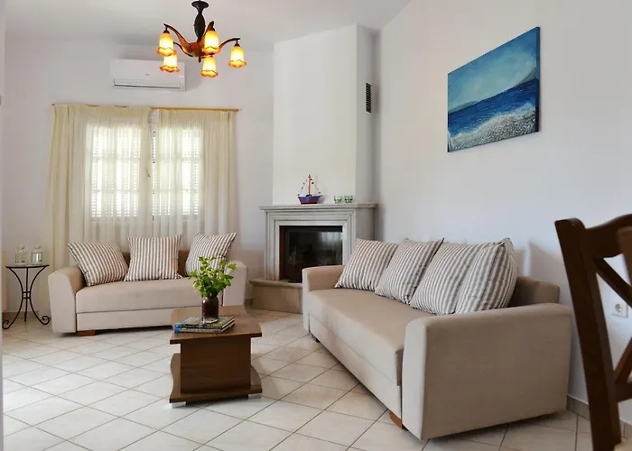 Orestis Колиос