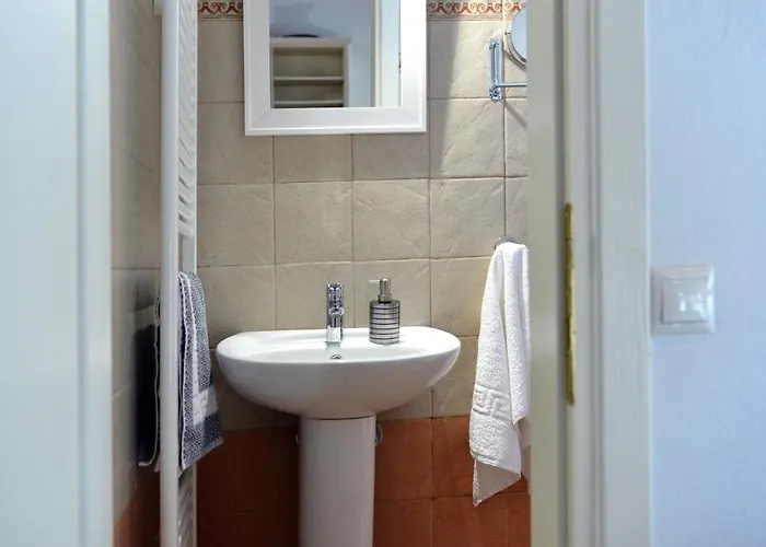 Orestis * Колиос