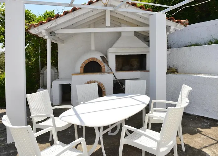 Orestis * Колиос